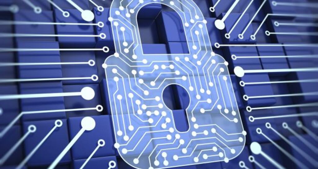Privacy Shield, the proposed replacement to the now-invalid US-EU data exchange agreement Safe Harbour, may end up the prominent casualty of a relatively obscure US supreme court action last week. Photograph: Thinkstock