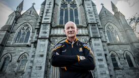 Brian Cody interview: ‘How badly do I want to win? I want to win completely’