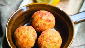 Ling longing: a delicious traditional Irish fish