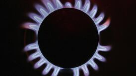 Now is the time to tackle the looming natural gas crisis