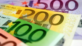 Tech start-ups to benefit from €20m venture capital fund backed by Declan Ryan