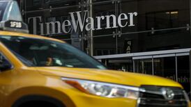 Judge clears AT&T takeover of Time Warner