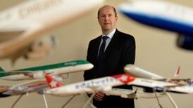 Datalex signals continued double-digit growth after strong performance