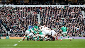 Owen Doyle: Time to speed up scrum formation and apply quicker sanctions