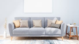 ‘The landlord pulled out after we paid the money and returned the signed agreement’