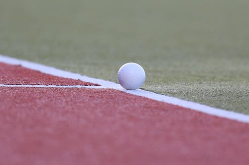 Loreto held to fourth draw in five games after late Ulster Elks surge