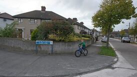 Priced out of Glasnevin? Consider Finglas