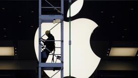 All eyes on Apple’s Worldwide Developer Conference in the US