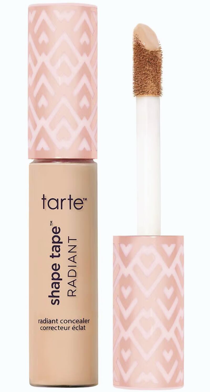 Tarte Shape Tape Radiant Concealer