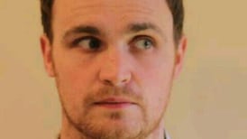 My Guilty Pleasure: ‘A whole prawn ring from Lidl. I can eat it in the car. Pure classy like’