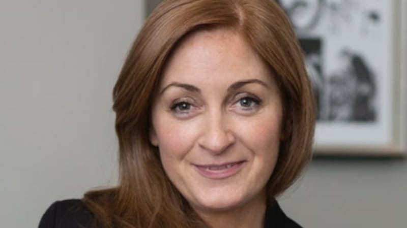 Leonora O’Brien, Pharmapod