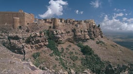 Colossal death toll in Yemen compounded by cultural destruction