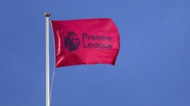 Premier League clubs could each face permanent losses of €562m due to Covid-19