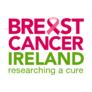 Breast Cancer Ireland