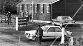 ‘Polite sectarianism’ still remains in the North 40 years after massacre of Protestants at prayer