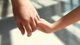 Children’s deaths ‘not related’ to quality of Tusla’s care