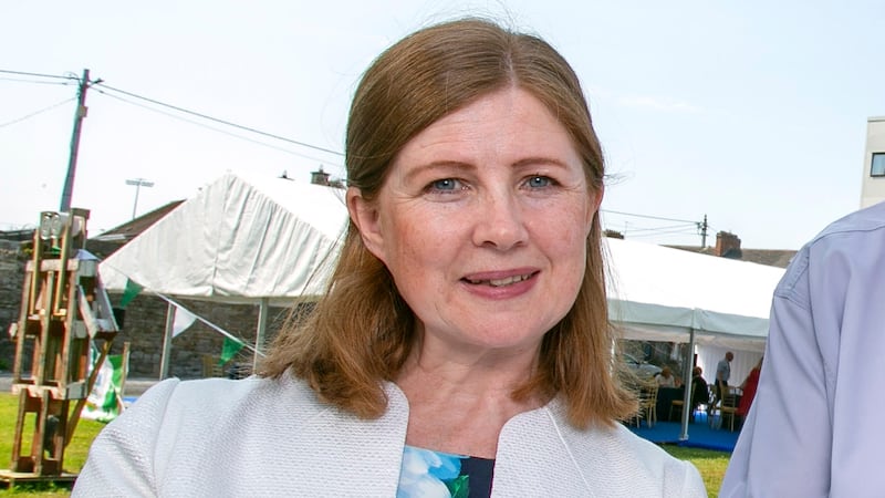 Pay review in major hospitals to follow Limerick CEO salary disclosure