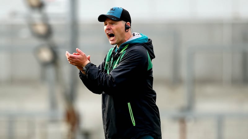 Peter Wilkins during a Connacht training session at ten Sportsground in September. Photograph: Ryan Byrne/Inpho