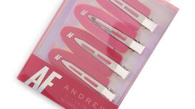 The best of beauty under €20 to buy now