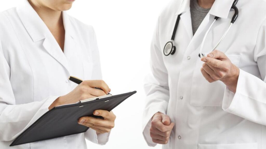 A total of 8,627 health service employees (HSE and HSE-funded agencies) completed the first-ever health service employee survey on themes such as leadership and overall strategy.