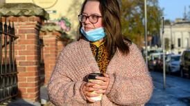 Victim of sexual assault ‘disgusted’ by behaviour of attacker and onlookers