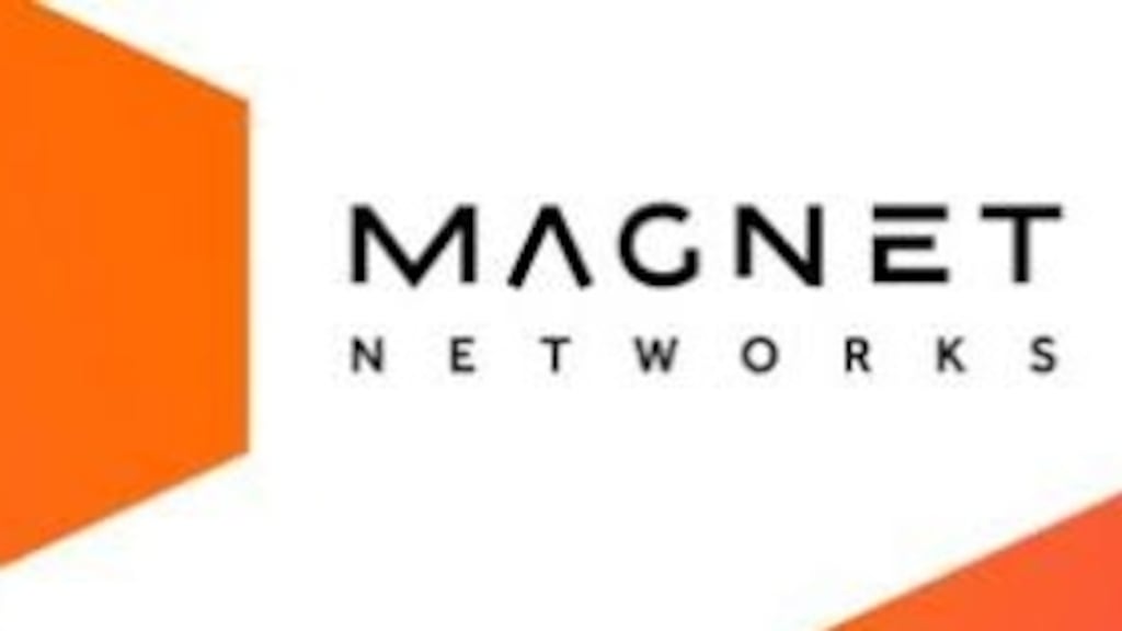 Stephen Brewer, who is now the managing director of Magnet Networks, says he thinks he ‘can help Obelisk get bigger and better, as management looks to take the business on to the next stage’.