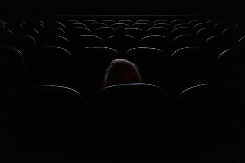 Photograph: Victor Moriyama/The New York Times