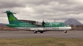 Stobart Air to resume international flights from July