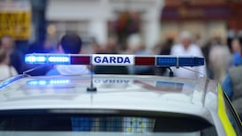 Gardaí break up party with 100 attendees in Co Cork shed