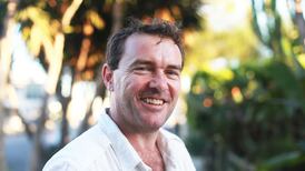 Wild Geese: getting in on the ‘ACTION’ in Tinseltown