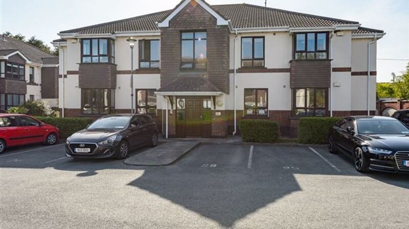 31 Ladycove, Rush, Co Dublin