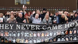 Coroner refuses to exclude ‘unlawful killing’ verdict in Stardust inquest