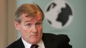 Bord na Móna to seek planning permission for giant reservoir