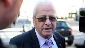 ‘Bizarre’ regulations allow hotels host weddings of 50 but not funerals, Dáil told