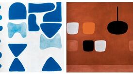 William Scott comes to market for first time in decades