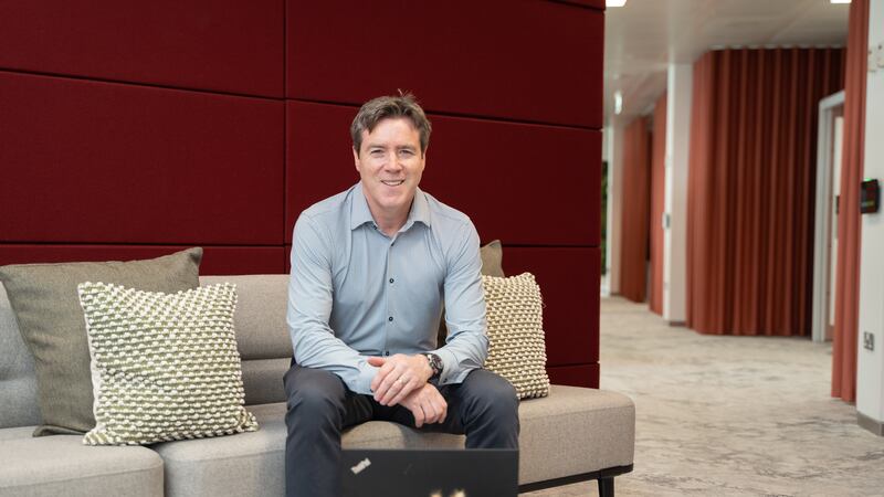 How businesses can stay cool when navigating the perfect security storm