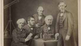 The western world is besieged by criticisms - academics must be free to investigate