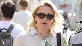 Boy injured during hide-and-seek awarded €44,000