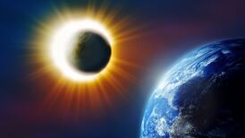 Ocean tides trigger longer day by putting brake on Earth