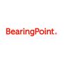BearingPoint