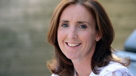 Back to school makes it easier to start healthier routine