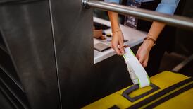 Now you pay for it, now you don’t: The rollercoaster of everyday charges