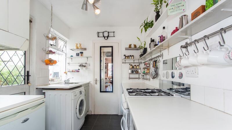 18 Meath Place, Dublin 8 for €225,000