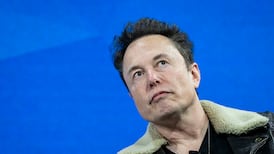 Elon Musk predicts AI will overtake human intelligence next year