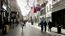 Shops, hairdressers and hotels expected to reopen next week