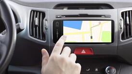 Self-drive tech    moving into fast lane  to be ready for  2017