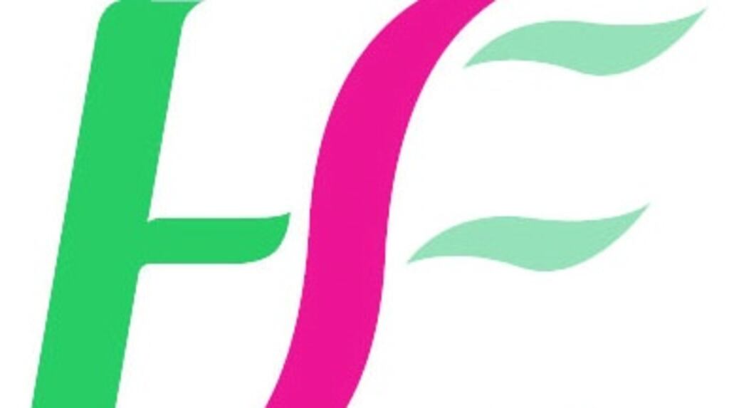 HSE auditors said €72,383 had been spent between January 2016 and August 2018 on team development staff activities at Jigsaw, the charity providing mental health services for young people