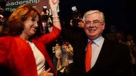Stephen Collins: Labour needs 15 seats in order to survive