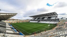 Páirc Uí Chaoimh: Cork GAA chief says ‘we are listening to our members’ as talks continue with SuperValu