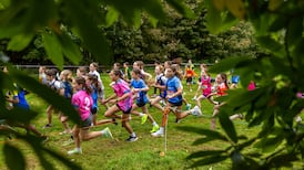 Ian O’Riordan: Booming club numbers is not all good news